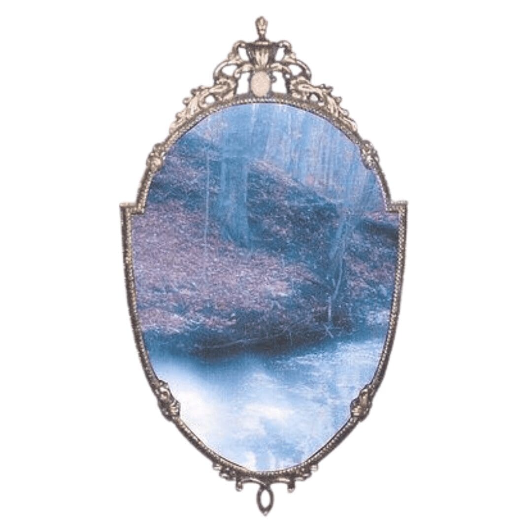 Fairy Tale Friday - Online Sessions